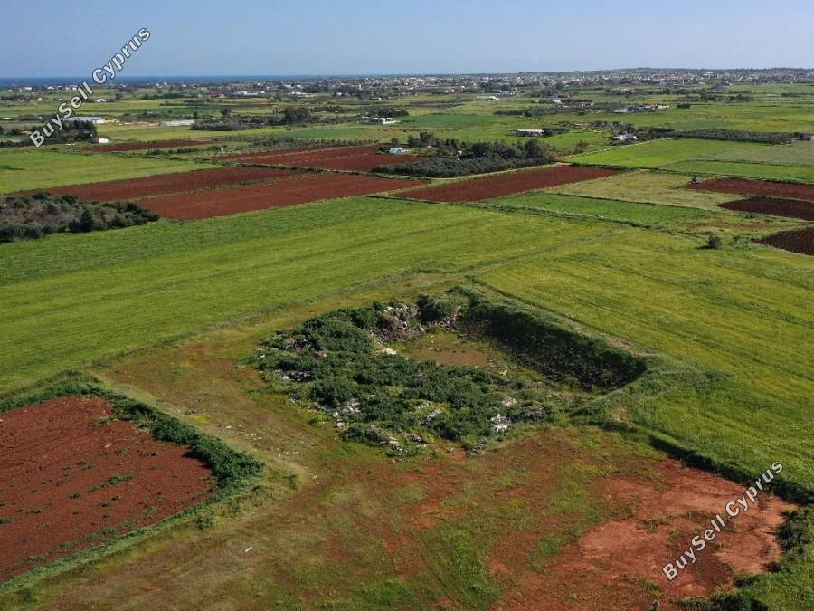 land for sale avgorou famagusta 8630324 image 15872434