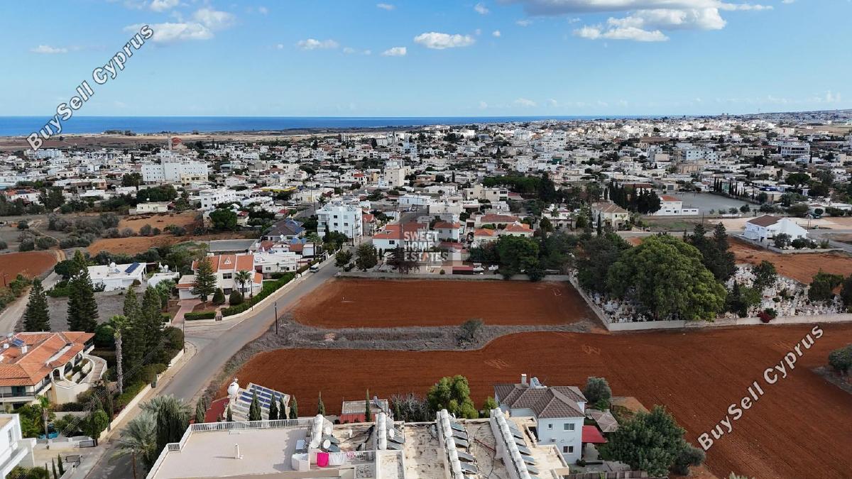 land for sale deryneia famagusta 7966324 image 16211796