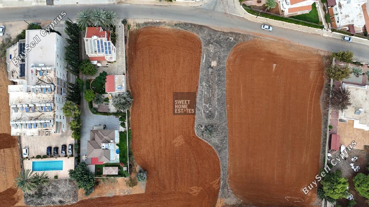 land for sale deryneia famagusta 7966324 image 16211797