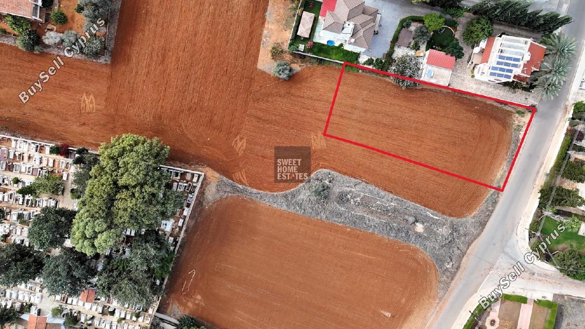 land for sale deryneia famagusta 7966324 image 16211798