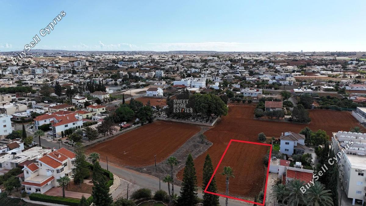 land for sale deryneia famagusta 7966324 image 16211799
