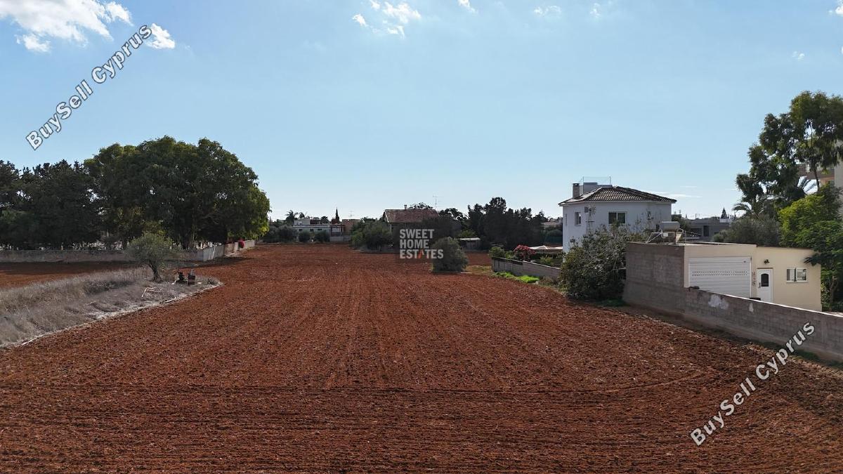 land for sale deryneia famagusta 7966324 image 16211800