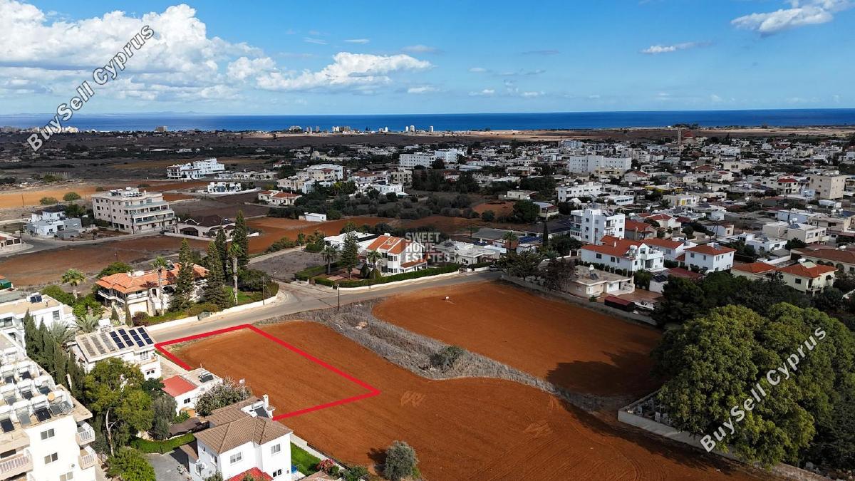 land for sale deryneia famagusta 7966324 image 16211801