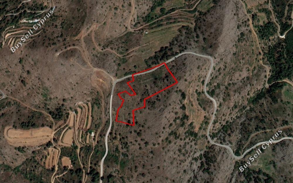 land for sale farmakas nicosia 1558324 image 3888146