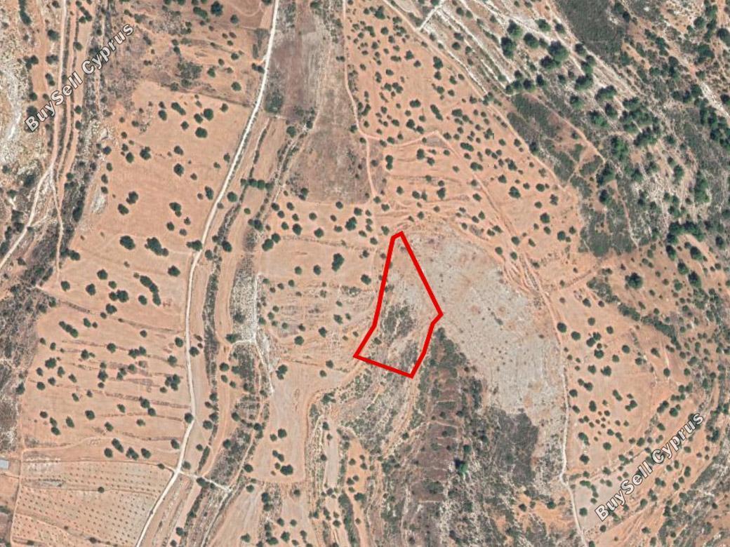 land for sale pachna limassol 839324 image 11086073
