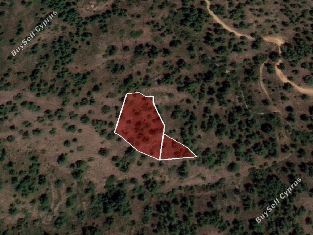 land for sale palaichori morfou nicosia 7980324 image 15596683