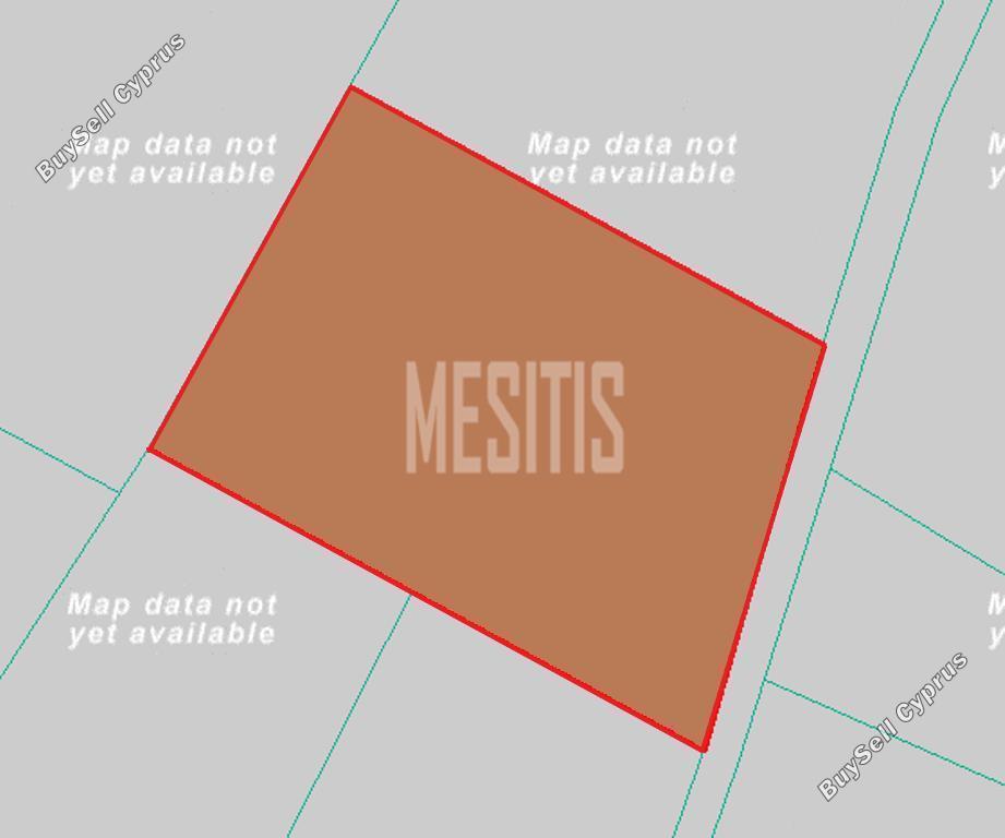 plot for sale avgorou famagusta 8532324 image 15477304