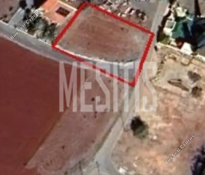 plot for sale avgorou famagusta 8532324 image 15524352