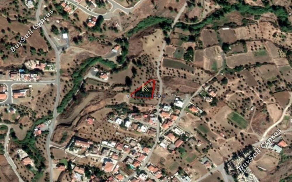 plot for sale lythrodontas nicosia 1195324 image 5577361