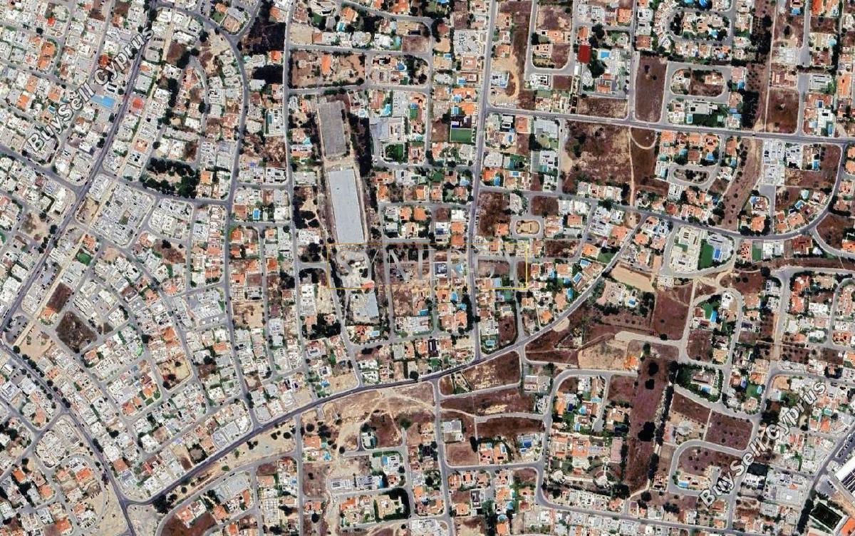 plot for sale makedonitissa nicosia 1246324 image 17444452