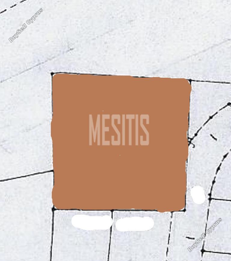 plot for sale makedonitissa nicosia 977324 image 10560989