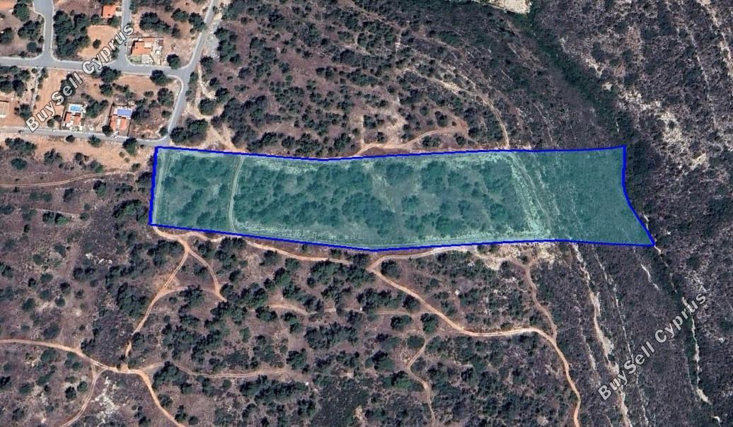 plot for sale souni zanakia limassol 1679324 image 13127191