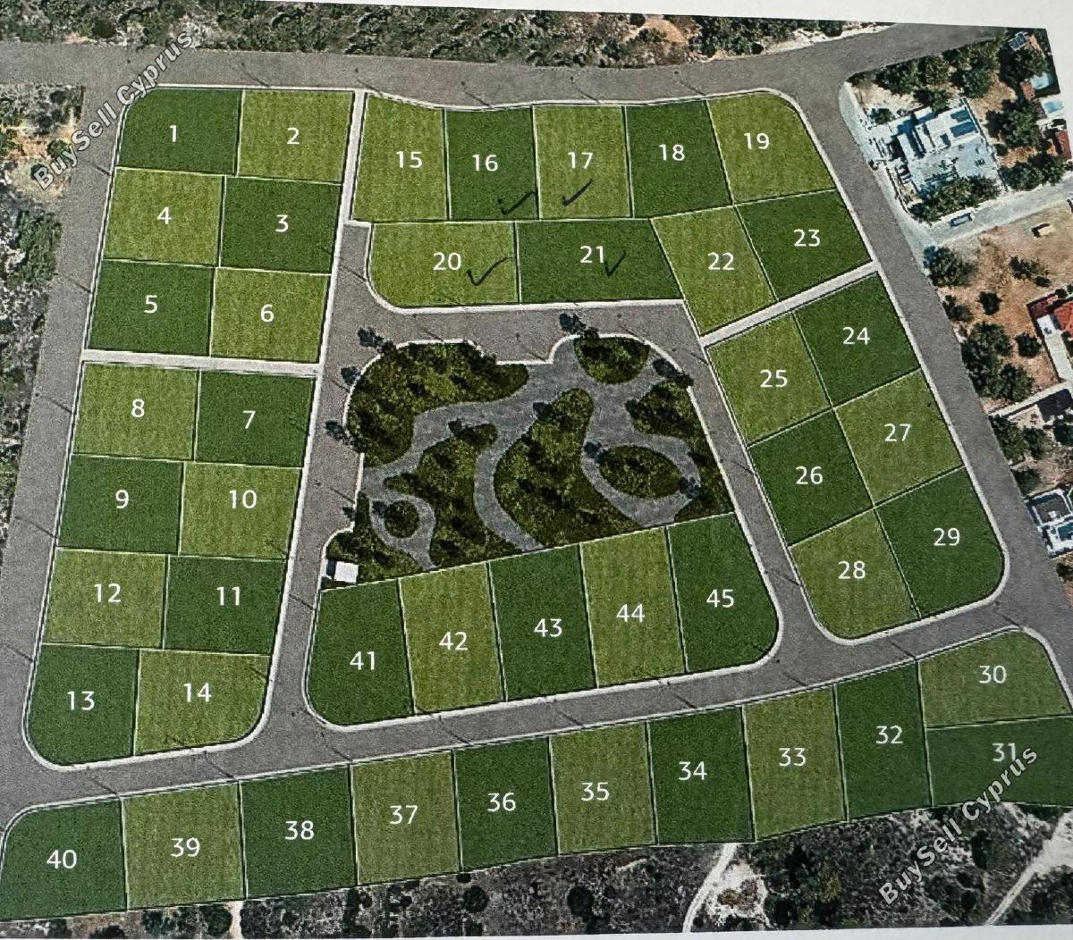 plot for sale souni zanakia limassol 1889324 image 7120098