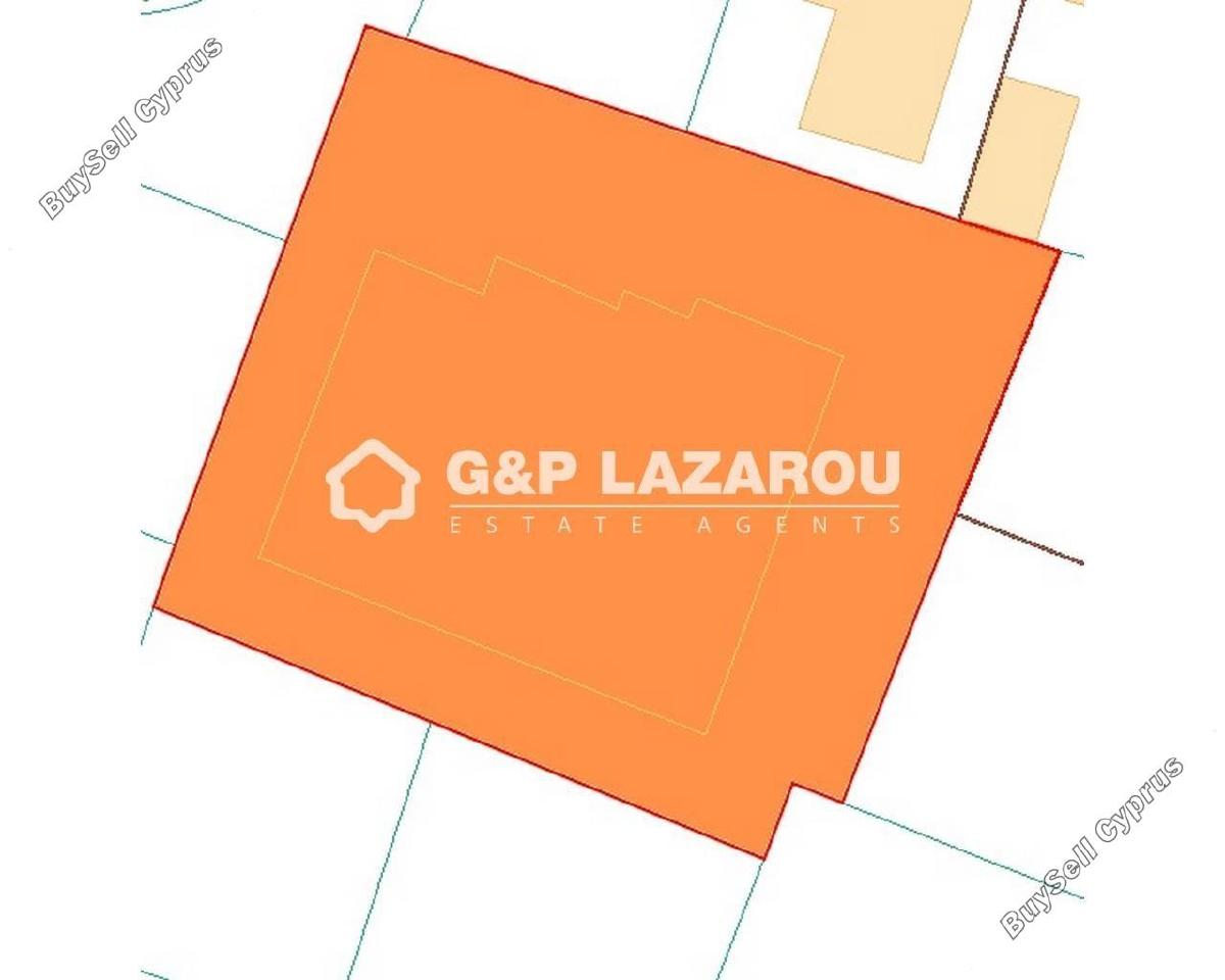 plot for sale strovolos nicosia 1578324 image 14343295