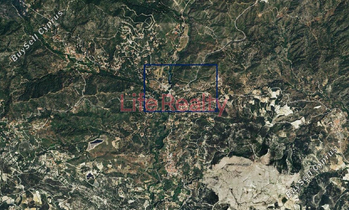 plot for sale trimiklini limassol 8434324 image 15936631