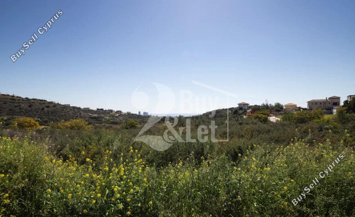 plot off market germasogeia limassol 1917324 image 10445205