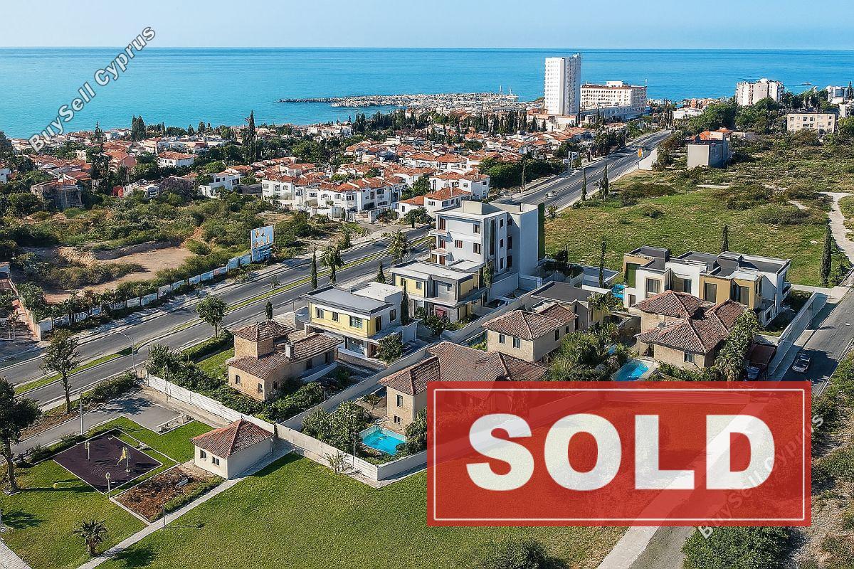 plot sold pyrgos limassol limassol 7655324 image 9925002