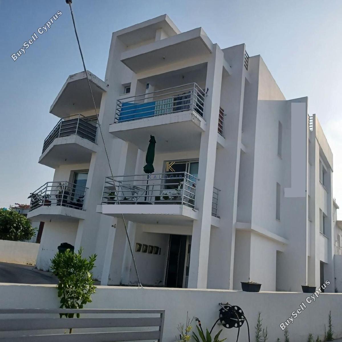 studio apartment building for sale oroklini larnaca 1651324 image 5707385