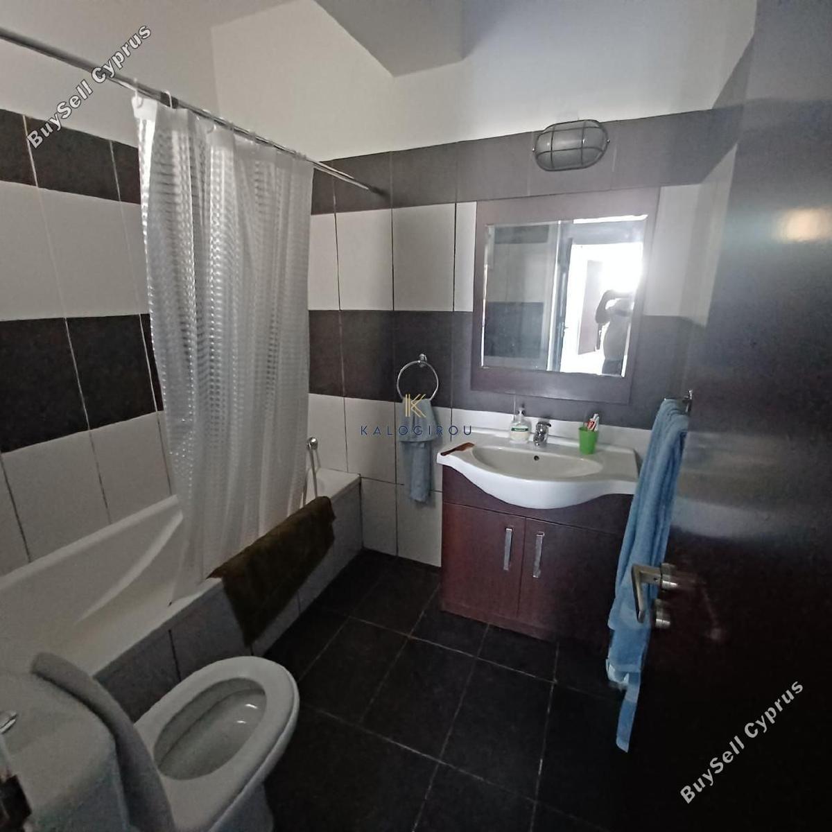studio apartment building for sale oroklini larnaca 1651324 image 5707386