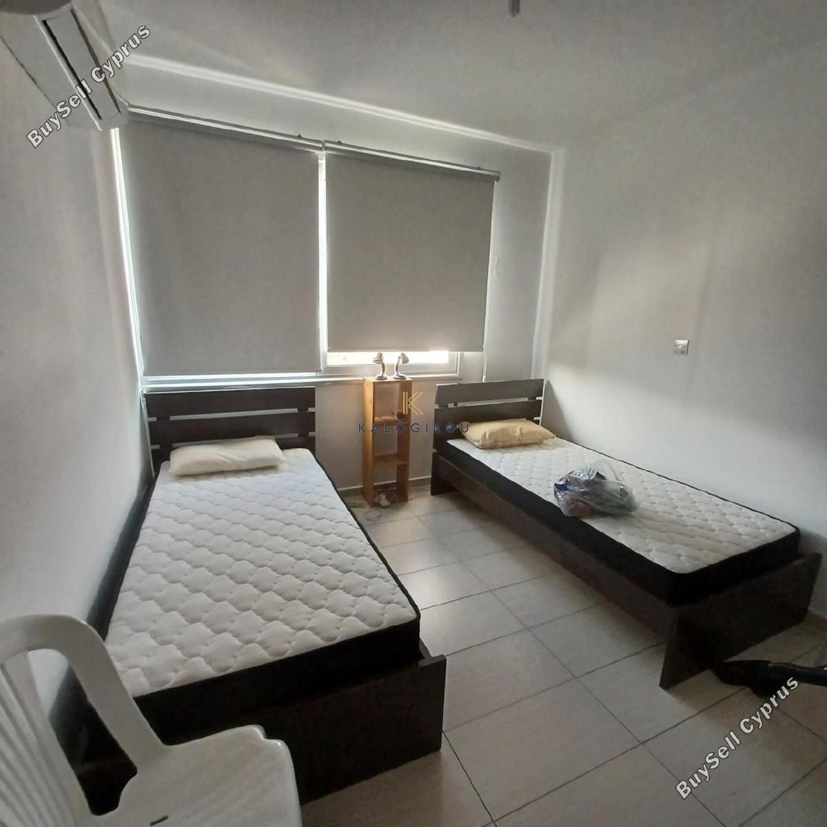 studio apartment building for sale oroklini larnaca 1651324 image 5707387