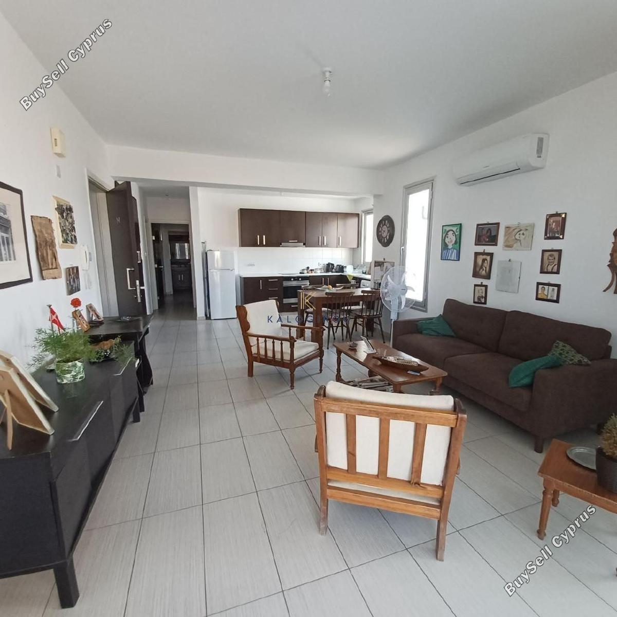 studio apartment building for sale oroklini larnaca 1651324 image 5707388