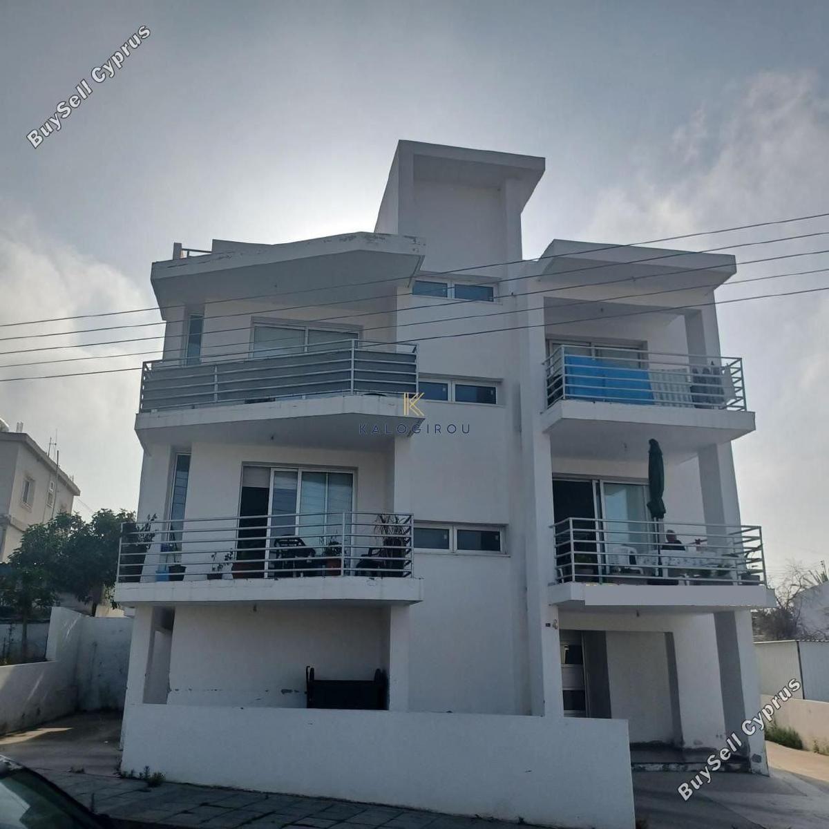 studio apartment building for sale oroklini larnaca 1651324 image 5707389