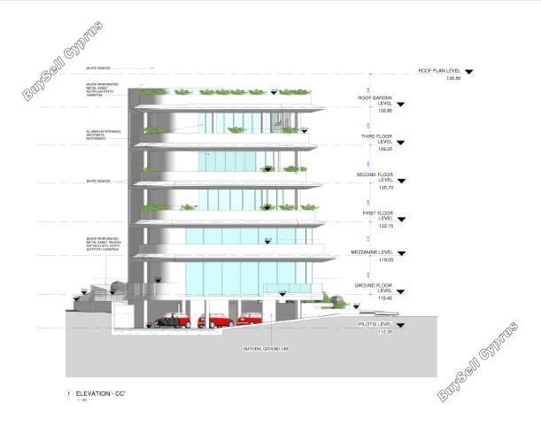 studio apartment building for sale paphos municipality paphos 8337324 image 14340944