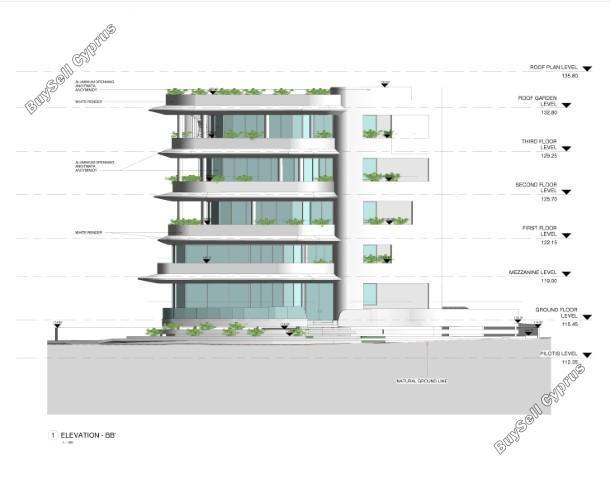 studio apartment building for sale paphos municipality paphos 8337324 image 14340945