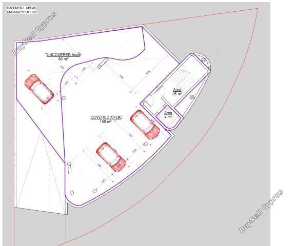 studio apartment building for sale paphos municipality paphos 8337324 image 14340947