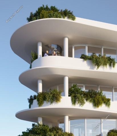 studio apartment building for sale paphos municipality paphos 8337324 image 14340955