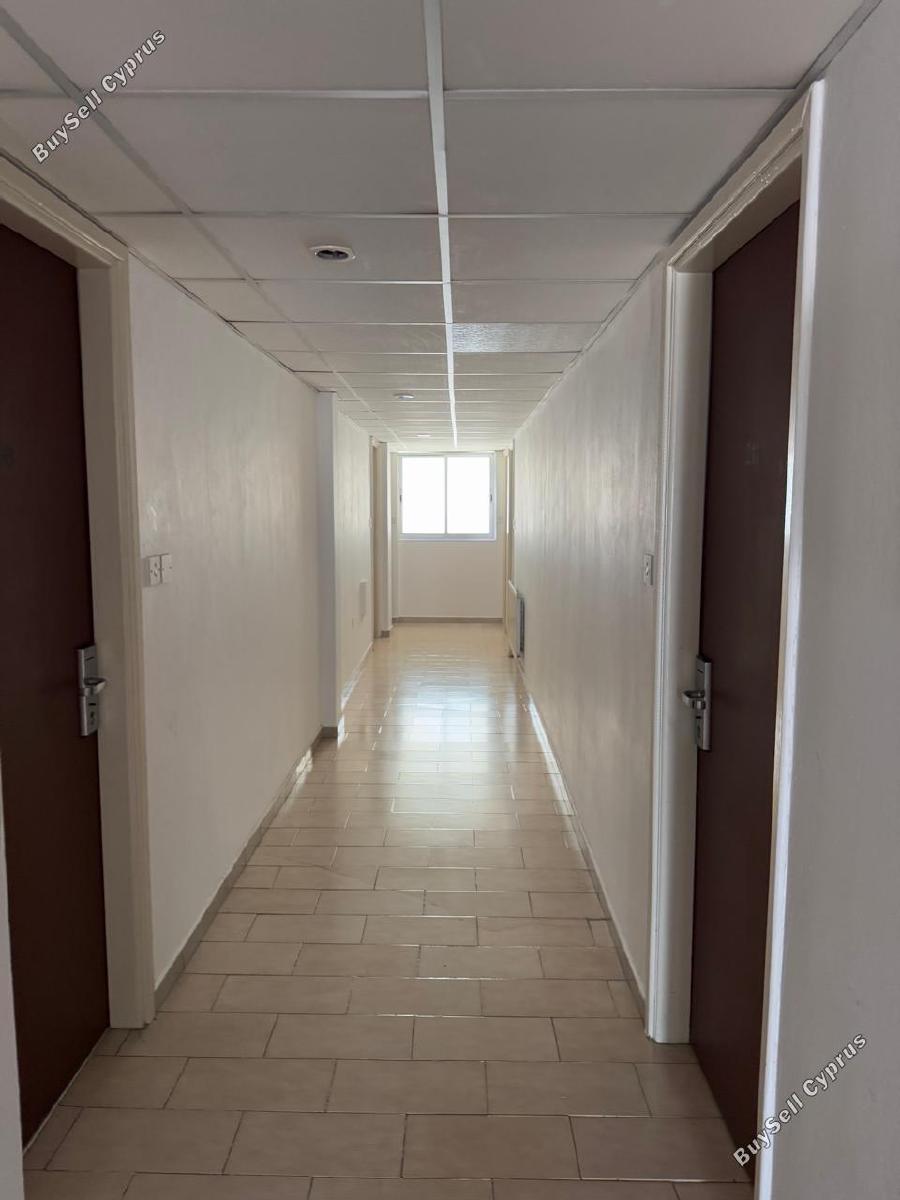 studio apartment building for sale potamos germasogeias limassol 1620324 image 14084279