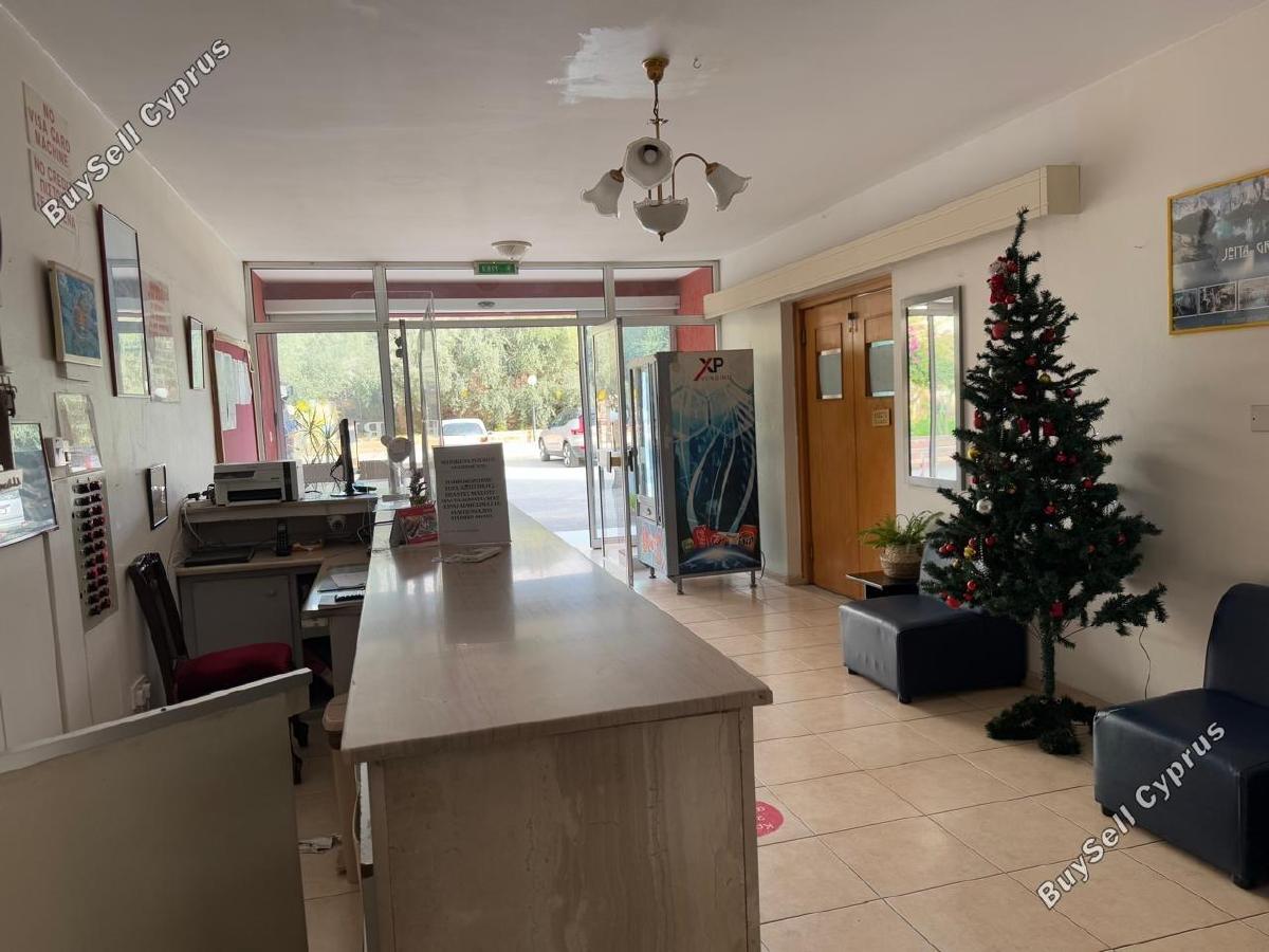 studio apartment building for sale potamos germasogeias limassol 1620324 image 14084280