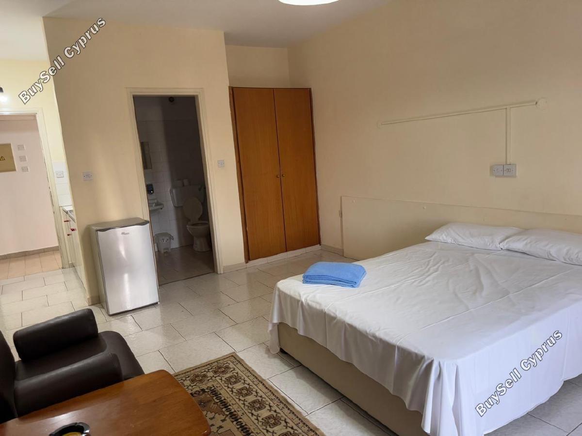 studio apartment building for sale potamos germasogeias limassol 1620324 image 14084281