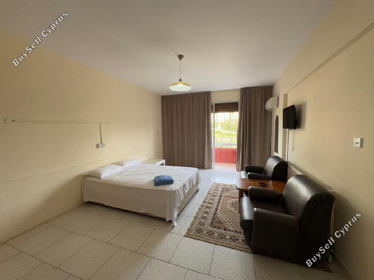 studio apartment building for sale potamos germasogeias limassol 1620324 image 14084283