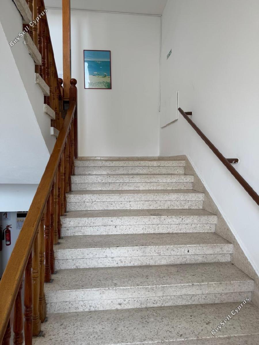 studio apartment building for sale potamos germasogeias limassol 1620324 image 14084284