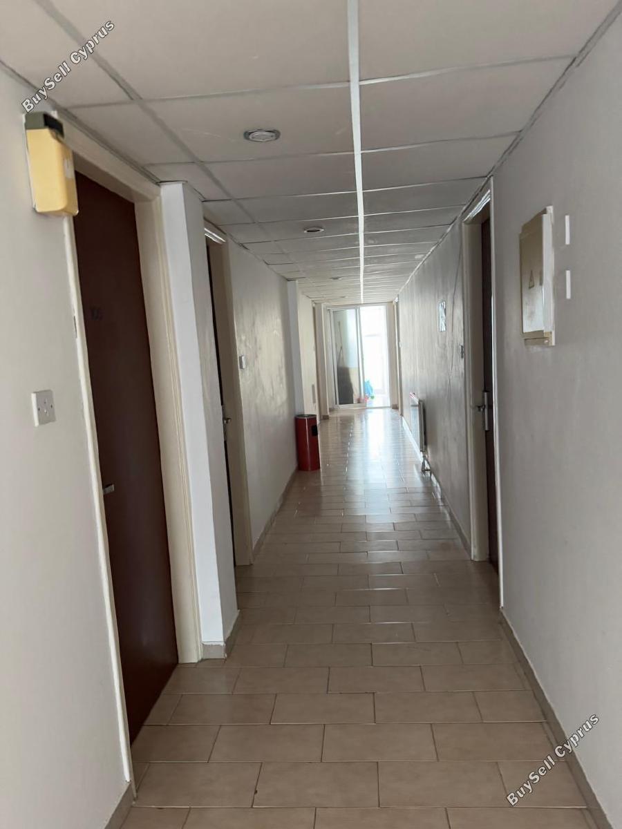 studio apartment building for sale potamos germasogeias limassol 1620324 image 14084285
