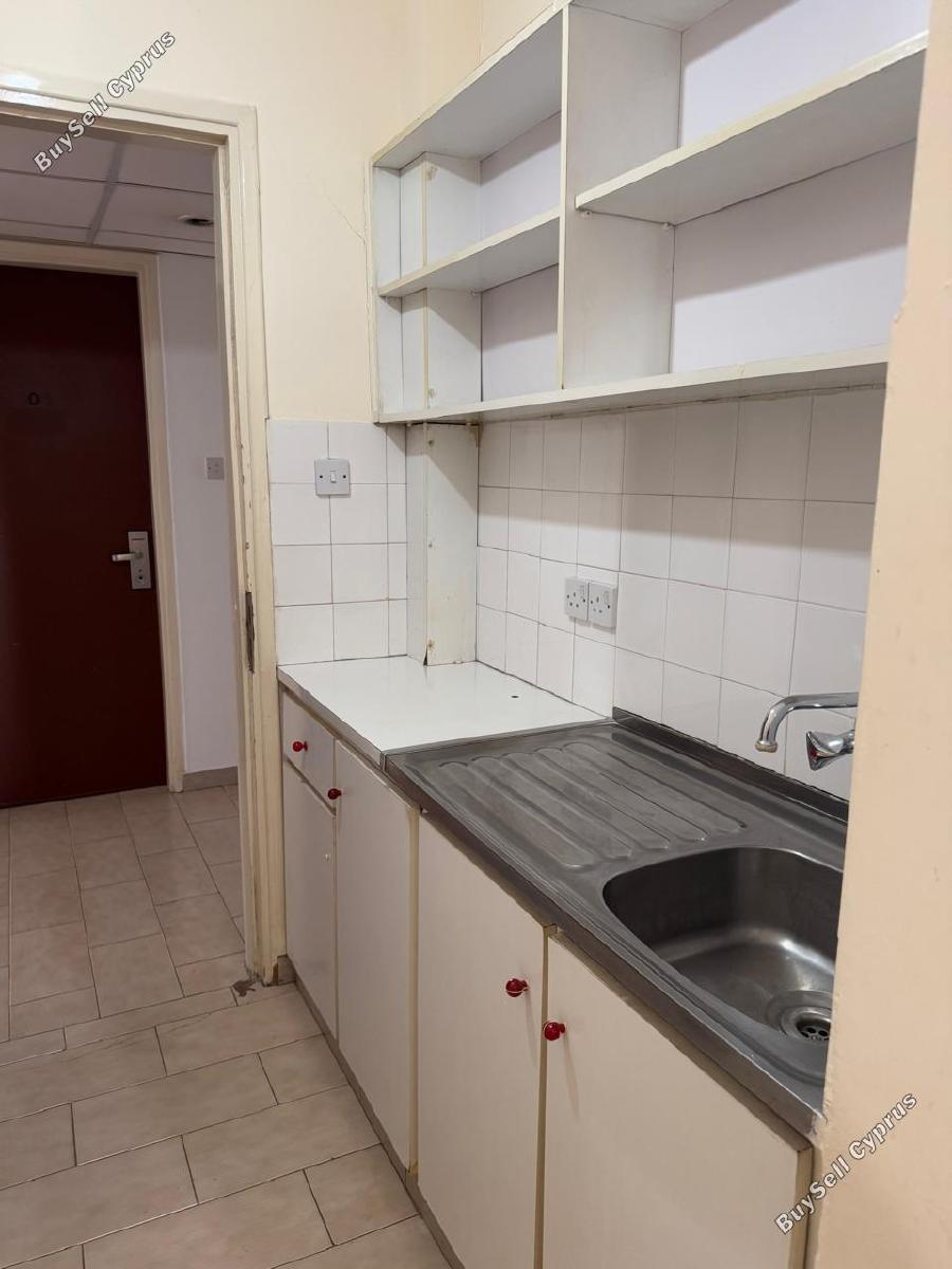 studio apartment building for sale potamos germasogeias limassol 1620324 image 14084286
