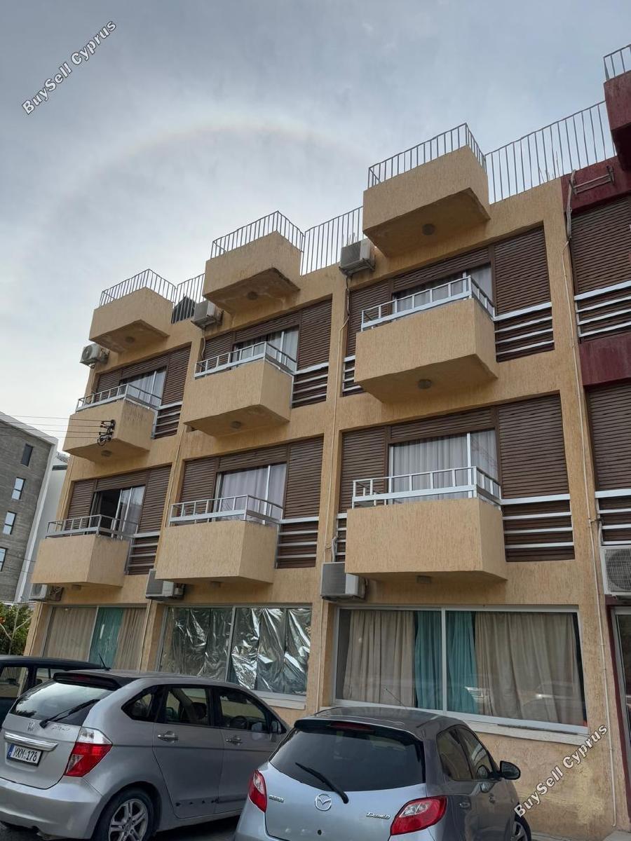 studio apartment building for sale potamos germasogeias limassol 1620324 image 14084287