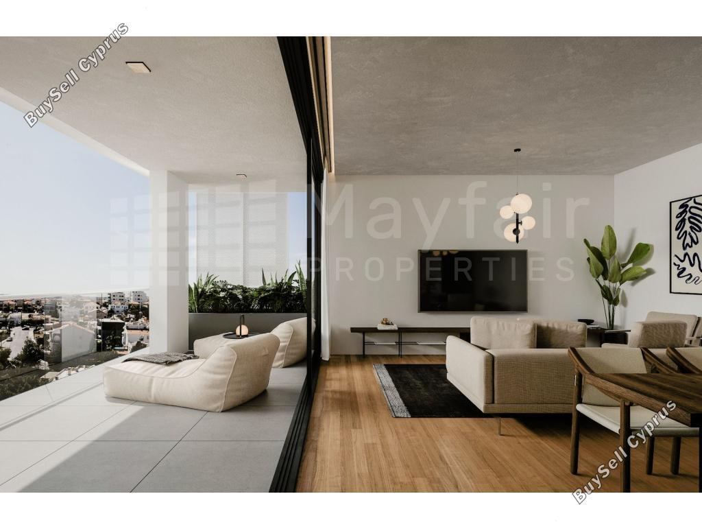 studio apartment for sale agios athanasios limassol 7873324 image 11390952