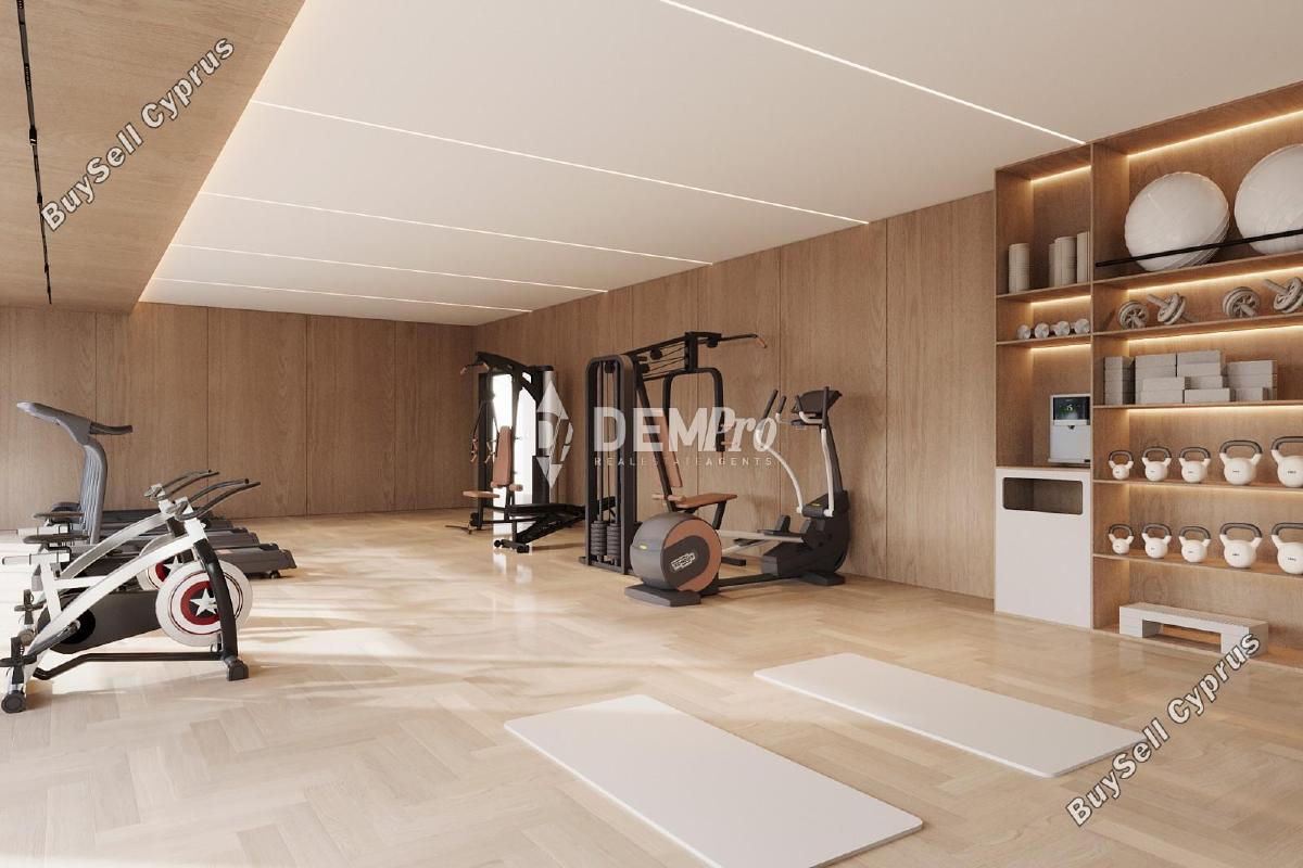 studio apartment for sale tombs of the kings paphos 7812324 image 12689874