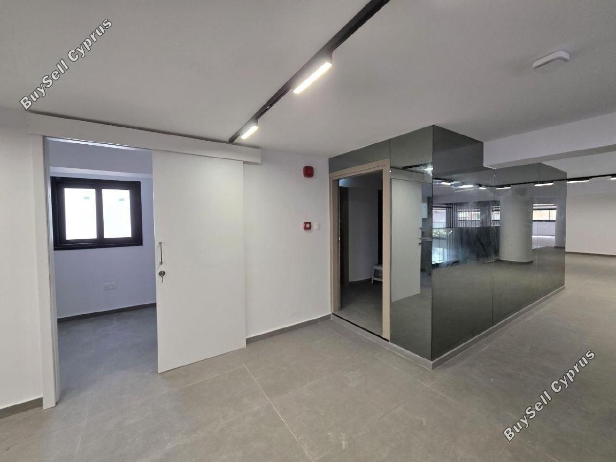 studio building for rent apostolos andreas limassol limassol 8870324 image 17222638