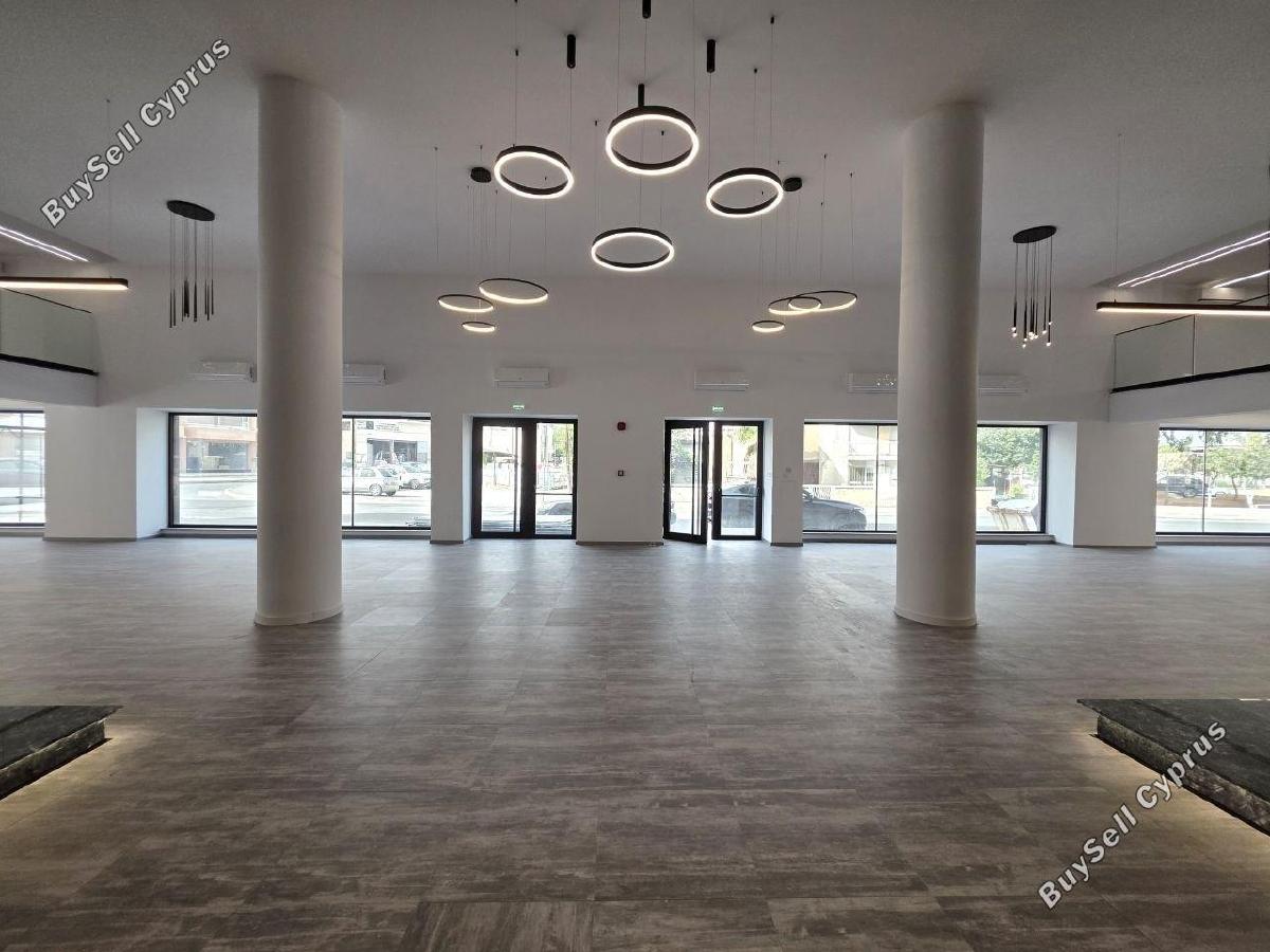 studio building for rent apostolos andreas limassol limassol 8870324 image 17222642