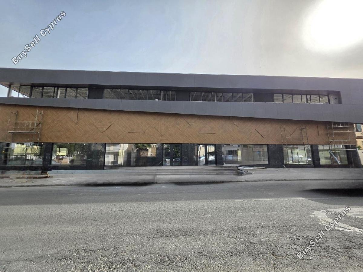 studio building for rent apostolos andreas limassol limassol 8870324 image 17222643