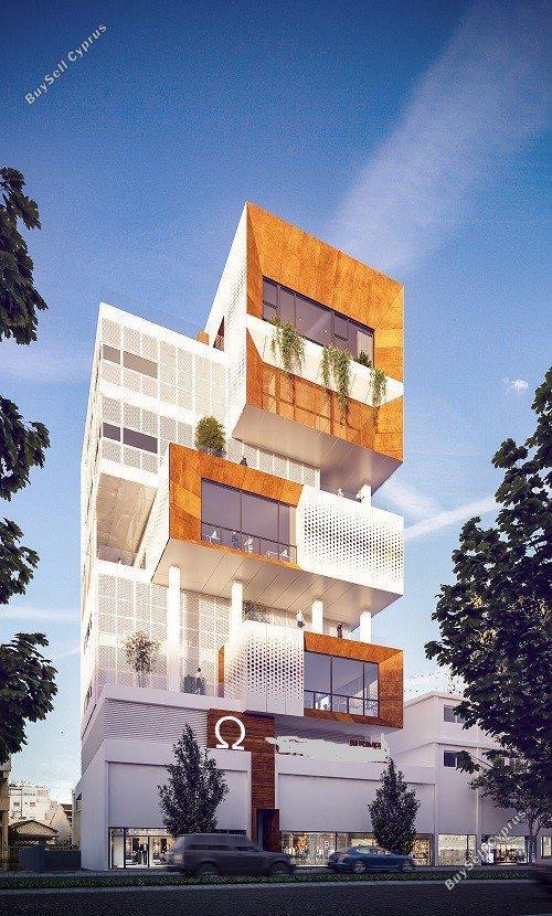 studio building for sale agia zoni limassol 1684324 image 5996701