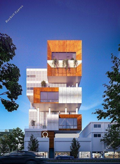 studio building for sale agia zoni limassol 1684324 image 5996702