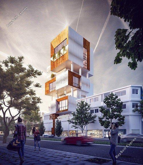 studio building for sale agia zoni limassol 1684324 image 5996703