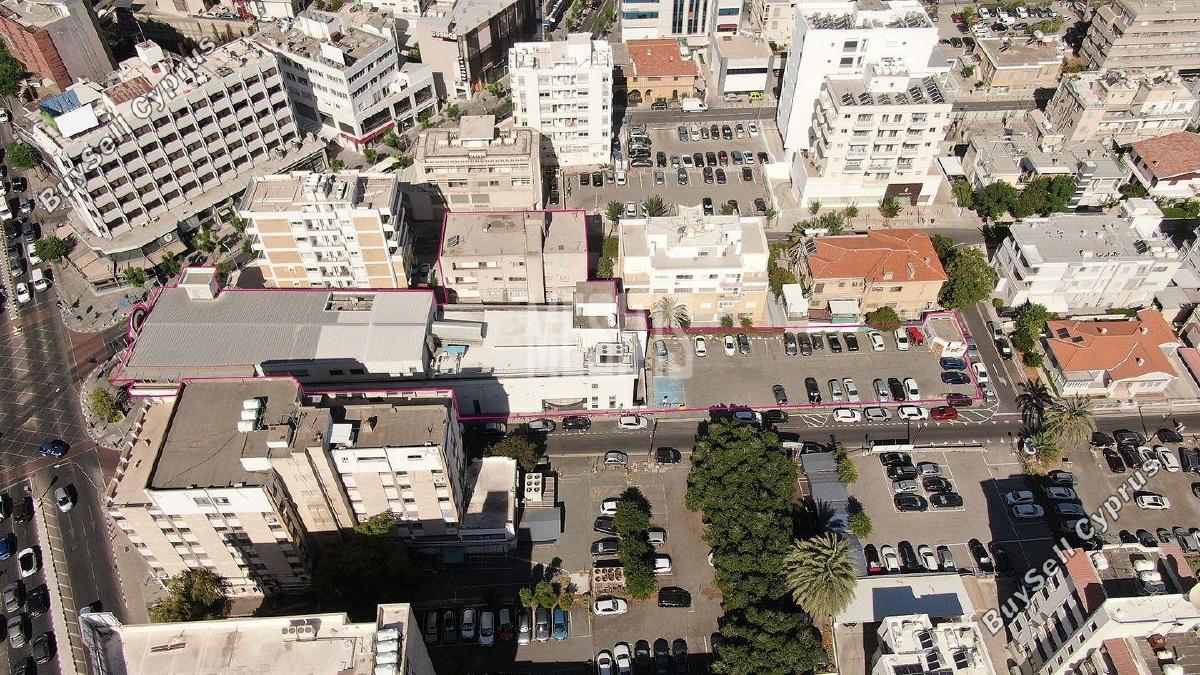 studio building for sale nicosia municipality nicosia 1556324 image 10496047