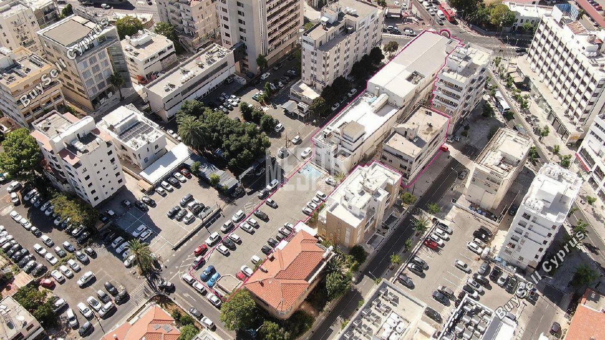 studio building for sale nicosia municipality nicosia 1556324 image 10496048