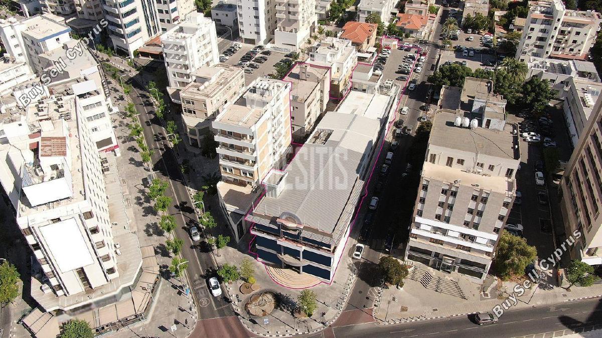 studio building for sale nicosia municipality nicosia 1556324 image 10496050