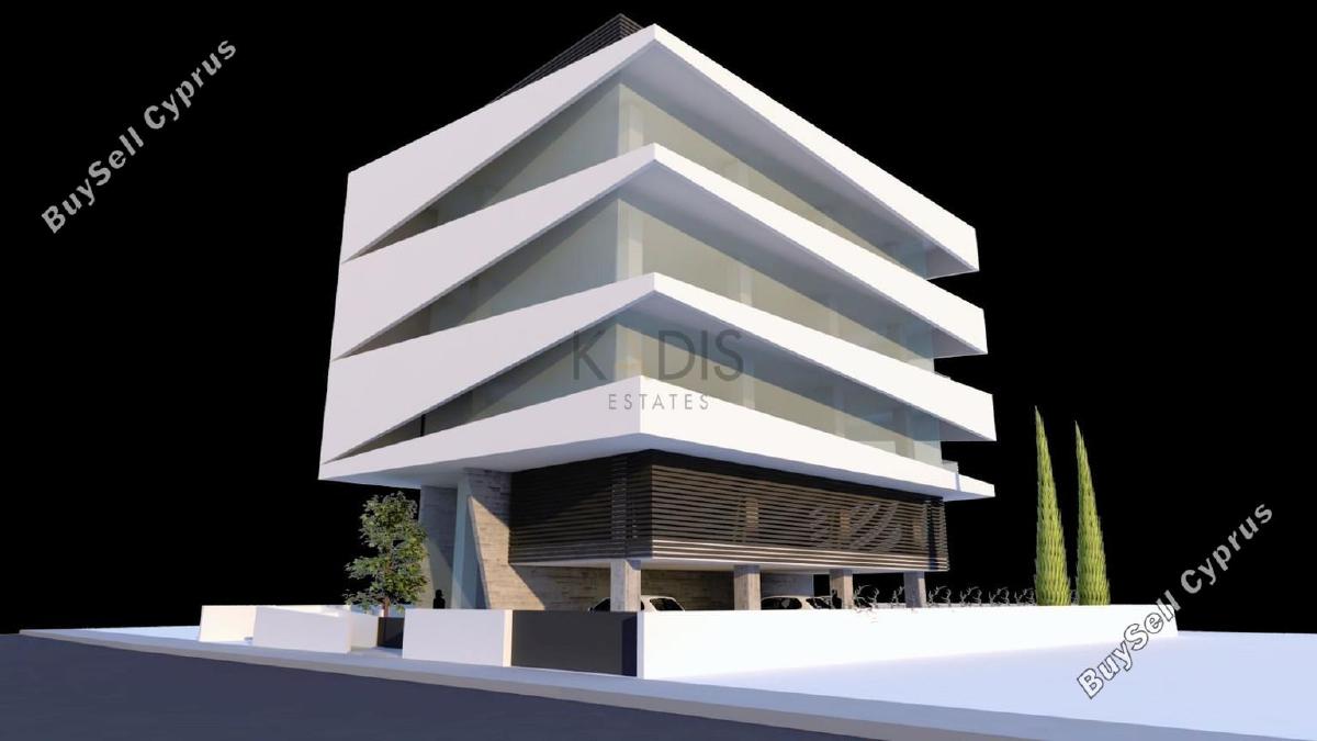 studio commercial building for sale zakaki limassol 1437324 image 15197023